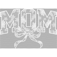Mother's Day-MM 661